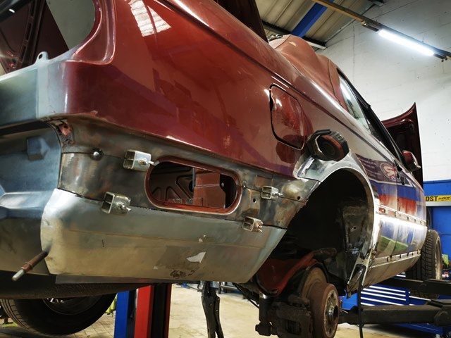 bmw-restoration (16)-kireth-ai